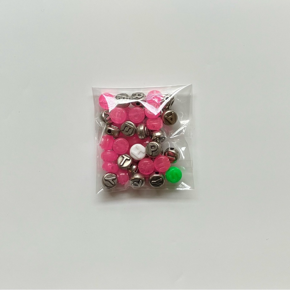 🪴 $2.00 Sale